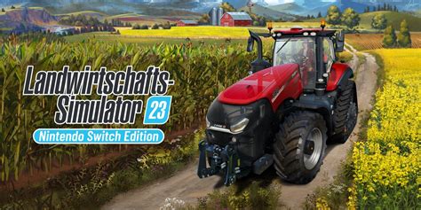 Farming Simulator 22: A Gateway into Rural Bliss and Tractor Mania!